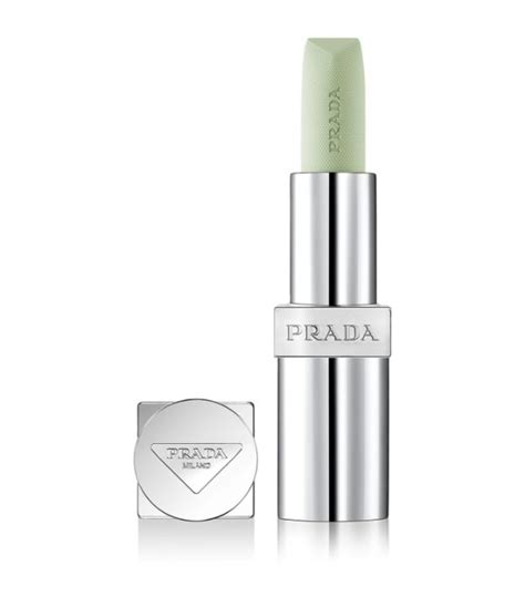 prada lip.balm|prada lip balm discontinued.